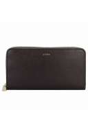 Furla, , pcx8unob30000o60001007